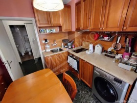 ����� ���� ��� ���� 3-�����,���� �����, ������� 1�