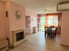 3-СТАЕН, 110 m2