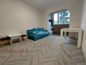 ���� ��� ���� 3-����� | Imot.bg � ����� ������ 2