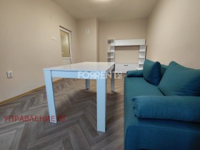 ������ ���� ��� ���� 3-�����