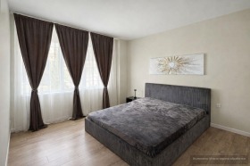 ���� ��� ���� 3-����� | Imot.bg � ����� ������ 3