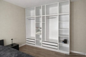 ���� ��� ���� 3-����� | Imot.bg � ����� ������ 5