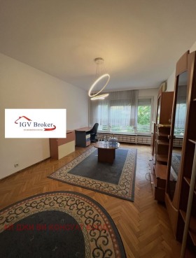 ���� ��� ���� 3-����� | Imot.bg � ����� ������ 2