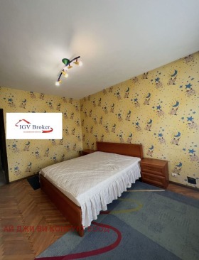 ���� ��� ���� 3-����� | Imot.bg � ����� ������ 4