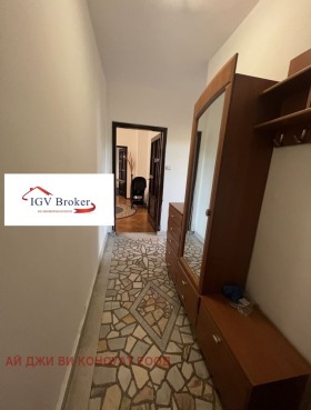 ���� ��� ���� 3-����� | Imot.bg � ����� ������ 5