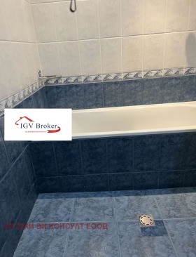 ���� ��� ���� 3-����� | Imot.bg � ����� ������ 7
