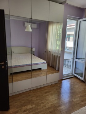    4- | Imot.bg    8