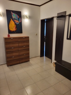    4- | Imot.bg    3