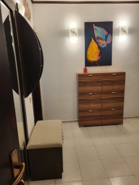    4- | Imot.bg    5