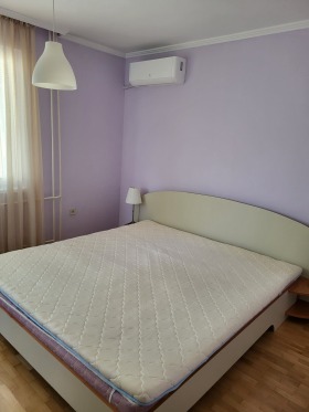    4- | Imot.bg    9