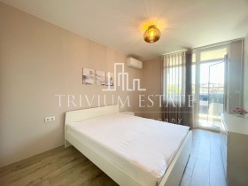 ���� ��� ���� 4-����� | Imot.bg � ����� ������ 15