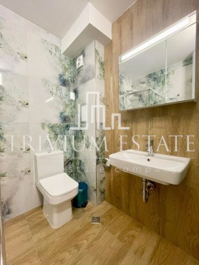 ���� ��� ���� 4-����� | Imot.bg � ����� ������ 16