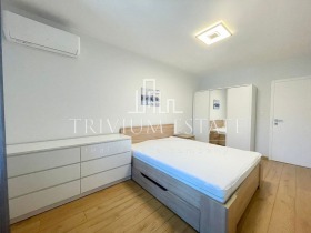 ���� ��� ���� 4-����� | Imot.bg � ����� ������ 14