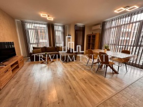 ������ ���� ��� ���� 4-�����