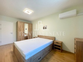 ���� ��� ���� 4-����� | Imot.bg � ����� ������ 17