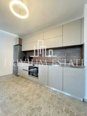 ���� ��� ���� 4-����� | Imot.bg � ����� ������ 5