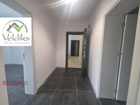 ���� ��� ���� ���� | Imot.bg � ����� ������ 7