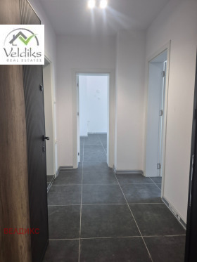 ���� ��� ���� ���� | Imot.bg � ����� ������ 5