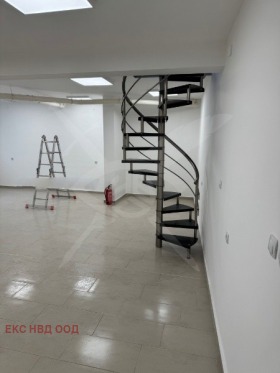 ���� ��� ���� ������� | Imot.bg � ����� ������ 4