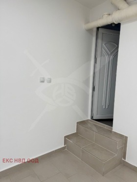 ���� ��� ���� ������� | Imot.bg � ����� ������ 2