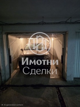 ���� ��� ���� ���������� | Imot.bg � ����� ������ 2