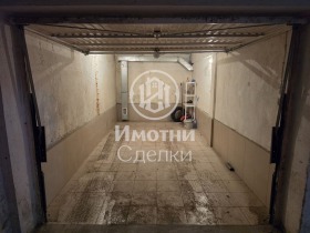 ������ ���� ��� ���� �����, ����������