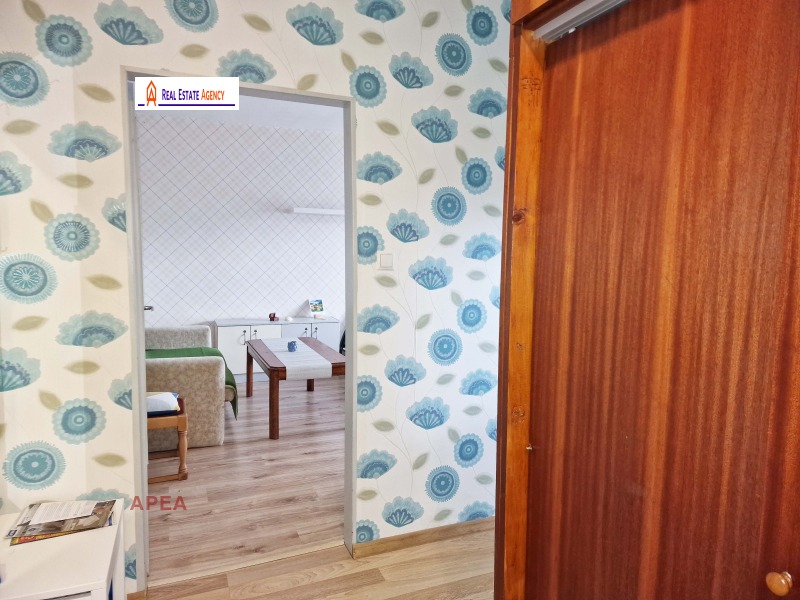 Zu vermieten  Studio Sofia , Druschba 2 , 46 qm | 70801708 - Bild [4]