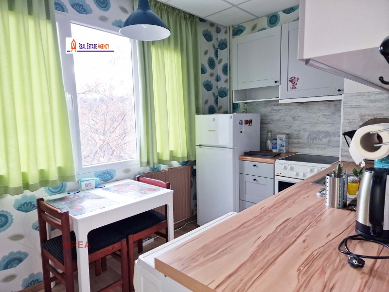 Zu vermieten  Studio Sofia , Druschba 2 , 46 qm | 70801708 - Bild [5]