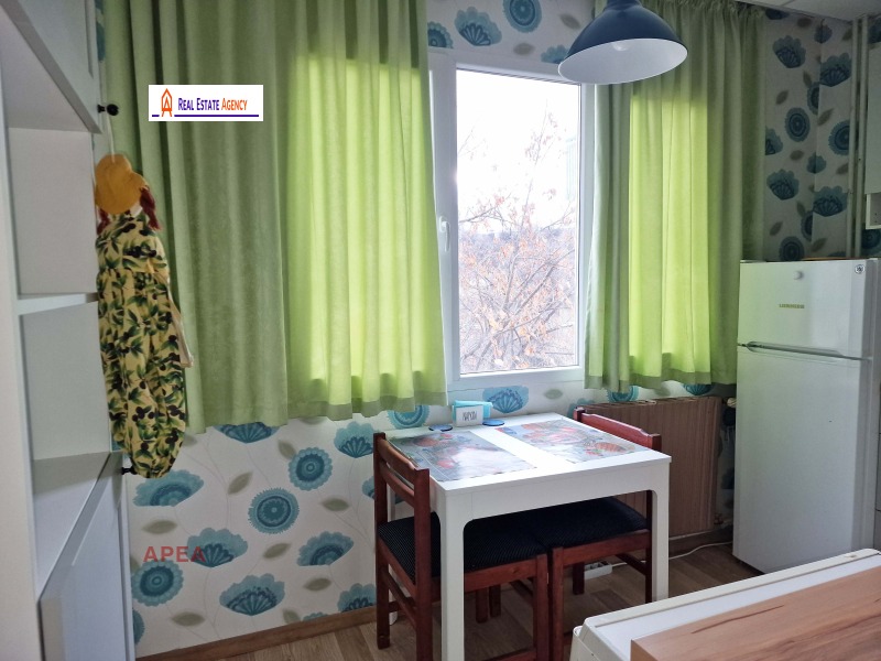 Zu vermieten  Studio Sofia , Druschba 2 , 46 qm | 70801708 - Bild [6]