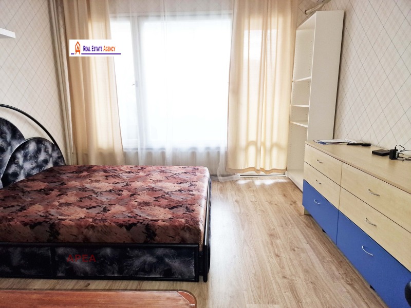 Zu vermieten  Studio Sofia , Druschba 2 , 46 qm | 70801708