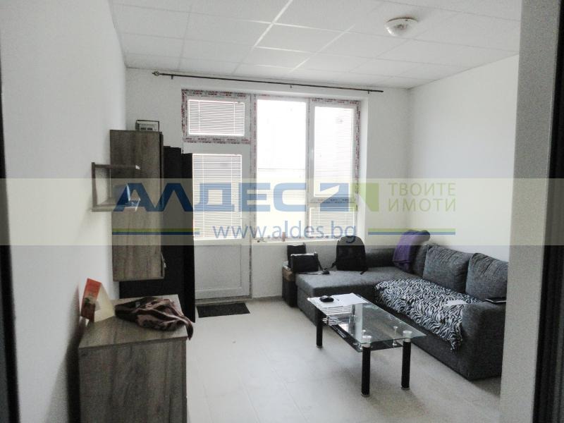 De inchiriat  Studio Sofia , Liulin 8 , 35 mp | 29876723 - imagine [5]