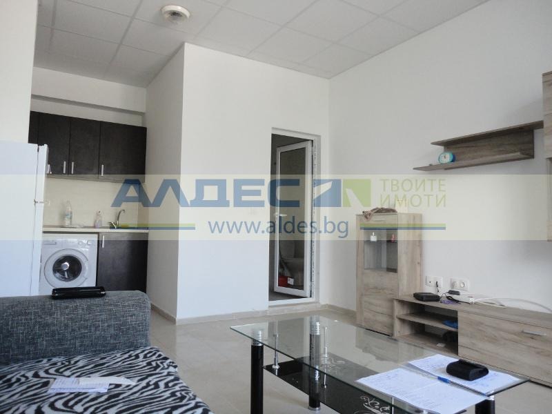 De inchiriat  Studio Sofia , Liulin 8 , 35 mp | 29876723 - imagine [2]
