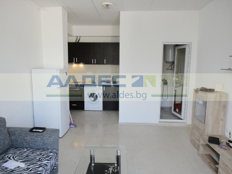 De inchiriat  Studio Sofia , Liulin 8 , 35 mp | 29876723 - imagine [3]