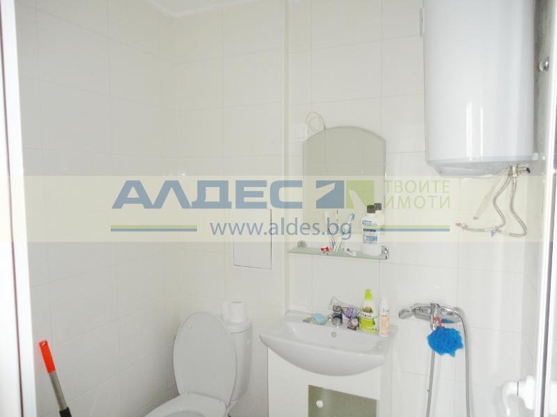 De inchiriat  Studio Sofia , Liulin 8 , 35 mp | 29876723 - imagine [8]