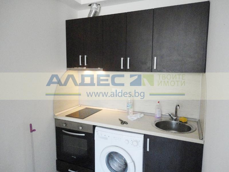 De inchiriat  Studio Sofia , Liulin 8 , 35 mp | 29876723 - imagine [7]