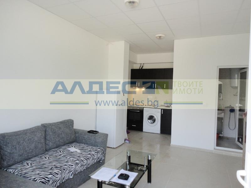 De inchiriat  Studio Sofia , Liulin 8 , 35 mp | 29876723