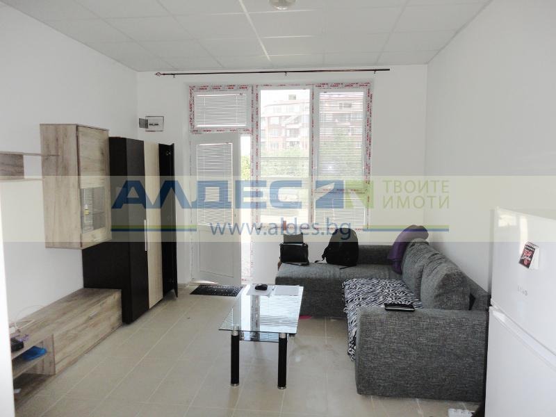De inchiriat  Studio Sofia , Liulin 8 , 35 mp | 29876723 - imagine [6]