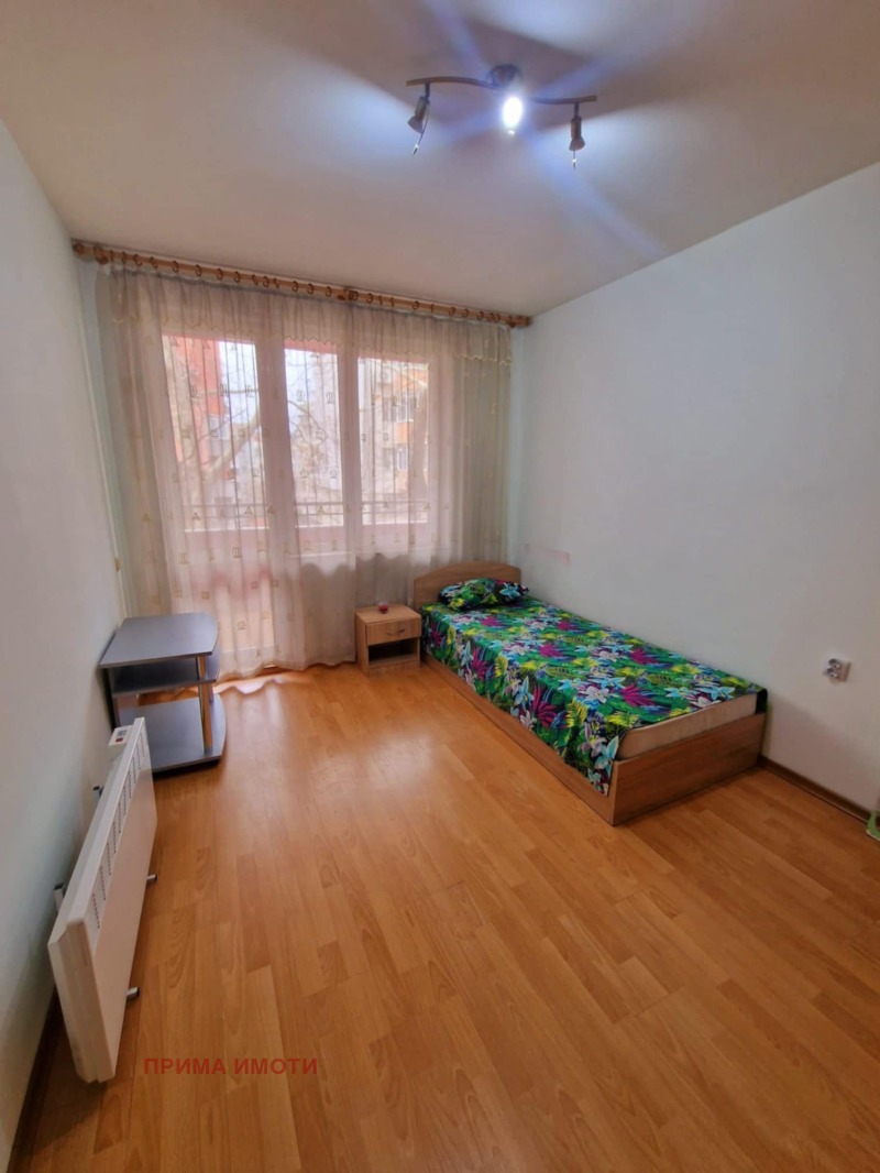 De inchiriat  1 dormitor Varna , Ocrâjna bolnița-Generali , 60 mp | 21730729 - imagine [5]