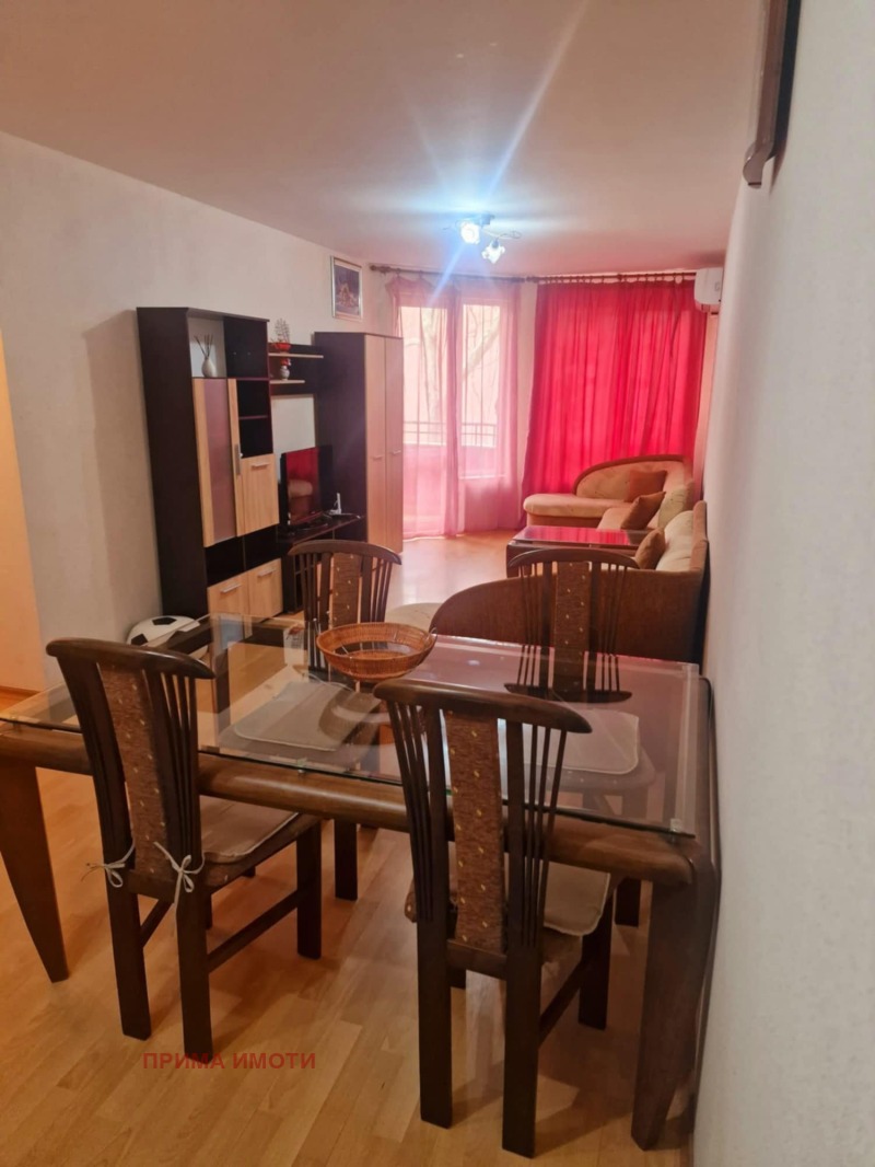 De inchiriat  1 dormitor Varna , Ocrâjna bolnița-Generali , 60 mp | 21730729 - imagine [9]