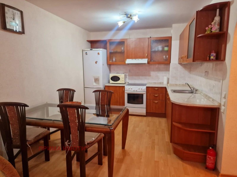 De inchiriat  1 dormitor Varna , Ocrâjna bolnița-Generali , 60 mp | 21730729