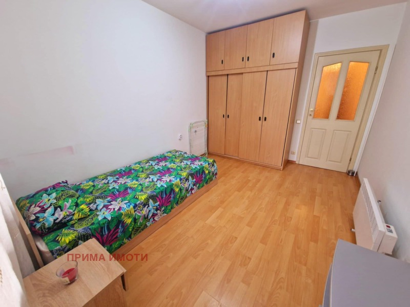 De inchiriat  1 dormitor Varna , Ocrâjna bolnița-Generali , 60 mp | 21730729 - imagine [2]