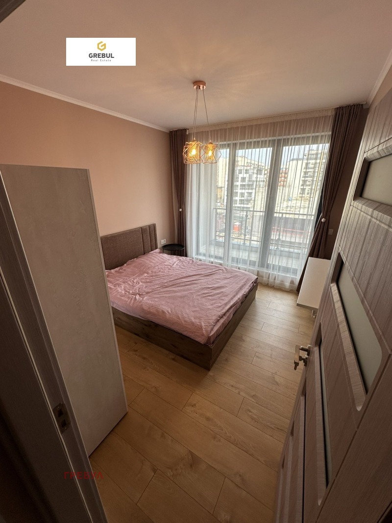 A louer  1 chambre Sofia , Malinova dolina , 62 m² | 66422801 - image [7]