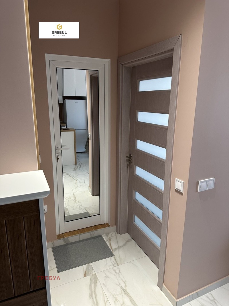 A louer  1 chambre Sofia , Malinova dolina , 62 m² | 66422801 - image [17]