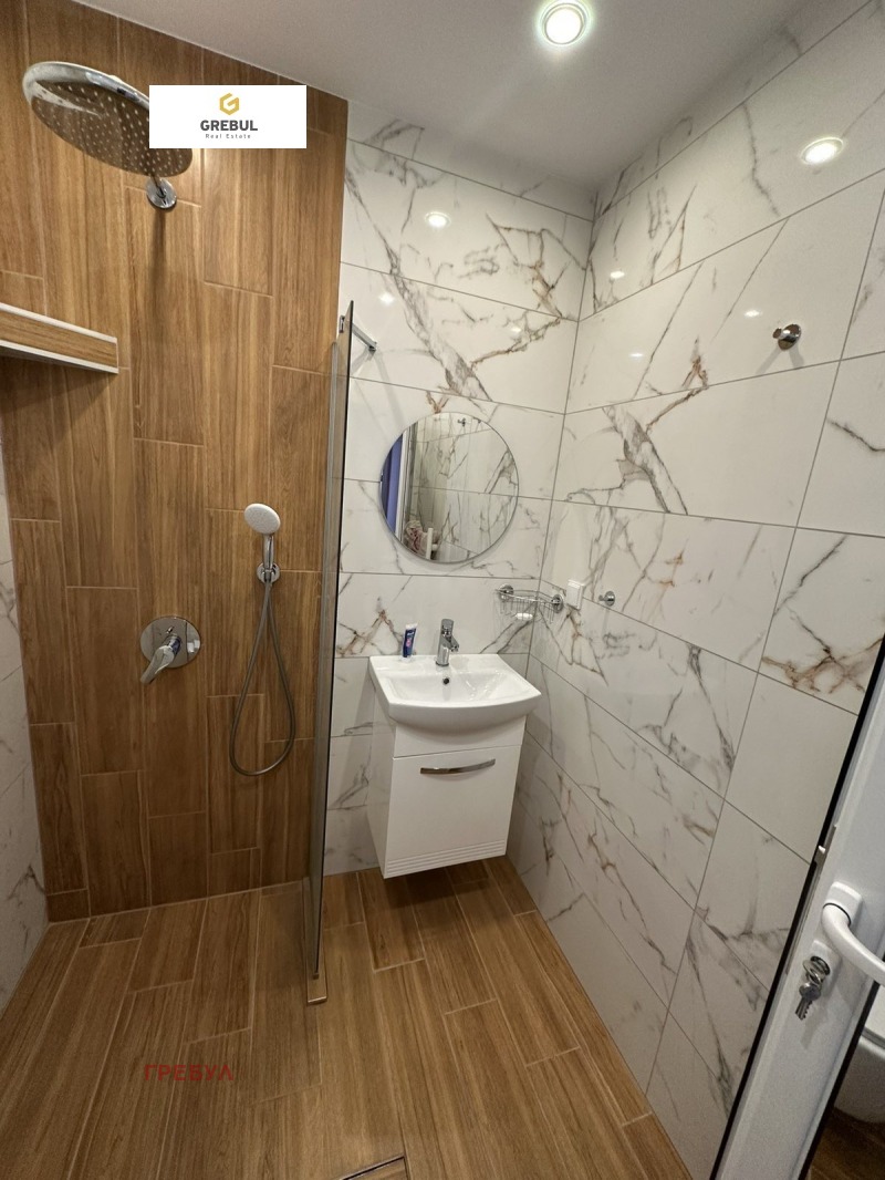 A louer  1 chambre Sofia , Malinova dolina , 62 m² | 66422801 - image [13]