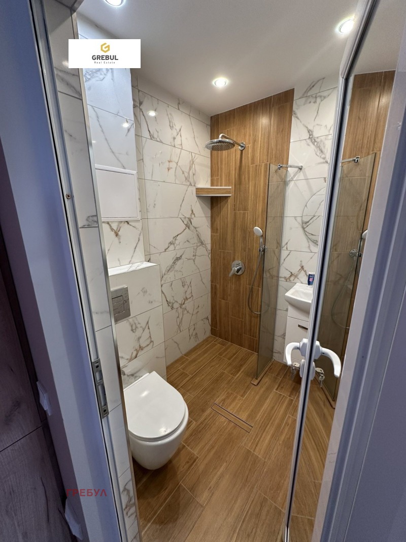 A louer  1 chambre Sofia , Malinova dolina , 62 m² | 66422801 - image [11]