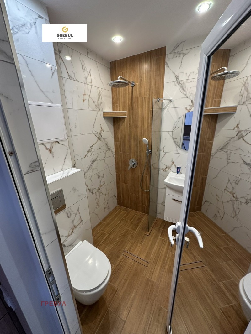 A louer  1 chambre Sofia , Malinova dolina , 62 m² | 66422801 - image [12]