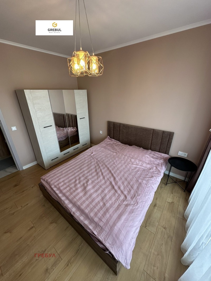 A louer  1 chambre Sofia , Malinova dolina , 62 m² | 66422801 - image [9]
