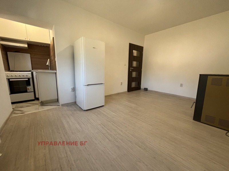 En renta  1 dormitorio Sofia , Karpuzitsa , 70 metros cuadrados | 38252989