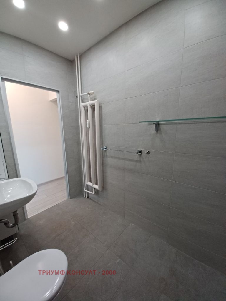 For Rent  1 bedroom Sofia , Lyulin 3 , 50 sq.m | 75496366 - image [15]