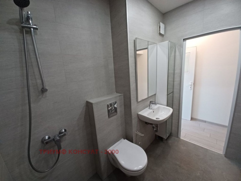 For Rent  1 bedroom Sofia , Lyulin 3 , 50 sq.m | 75496366 - image [13]
